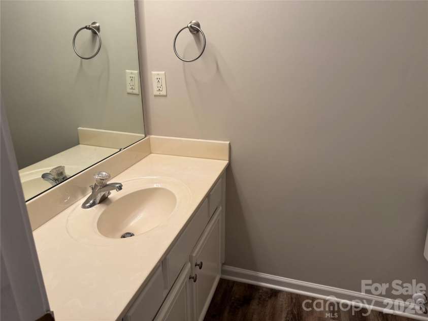 7730 Keistlers Store Road, Sherrills Ford, NC 28673.  MLS# CAR4381293, YatesRealty ID 29065. 