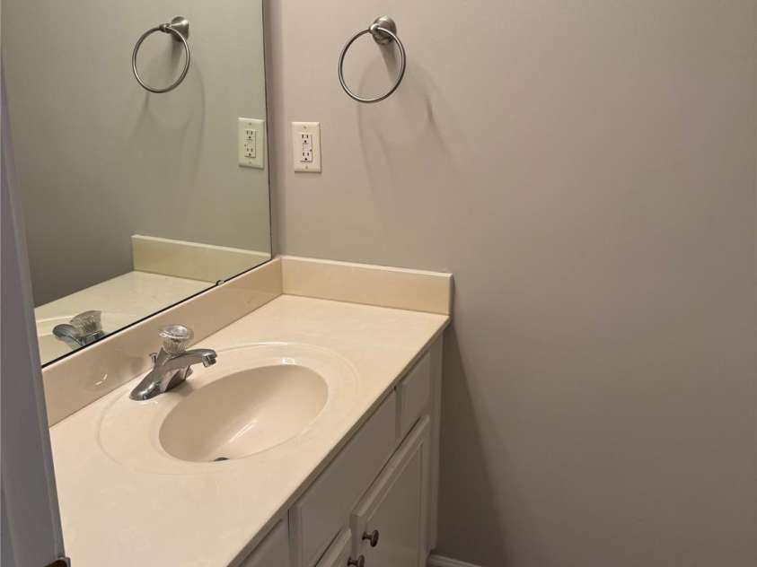 7730 Keistlers Store Road, Sherrills Ford, NC 28673.  MLS# CAR4381293, YatesRealty ID 29065. 