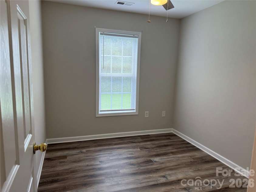 7730 Keistlers Store Road, Sherrills Ford, NC 28673.  MLS# CAR4381293, YatesRealty ID 29065. 