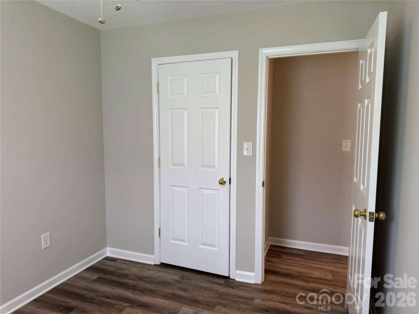 7730 Keistlers Store Road, Sherrills Ford, NC 28673.  MLS# CAR4381293, YatesRealty ID 29065. 