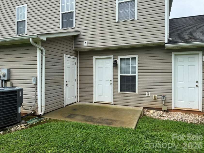 7730 Keistlers Store Road, Sherrills Ford, NC 28673.  MLS# CAR4381293, YatesRealty ID 29065. 