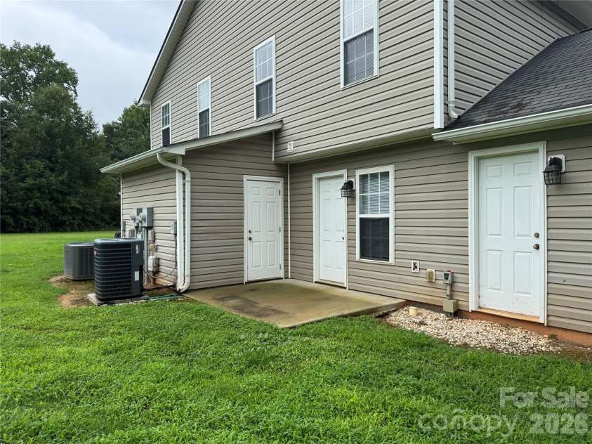7730 Keistlers Store Road, Sherrills Ford, NC 28673.  MLS# CAR4381293, YatesRealty ID 29065. 