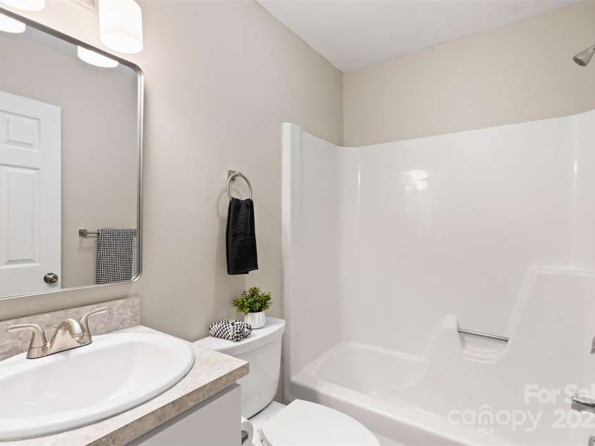 315 High Street, Rock Hill, SC 29730.  MLS# CAR4284037, YatesRealty ID 29066. 