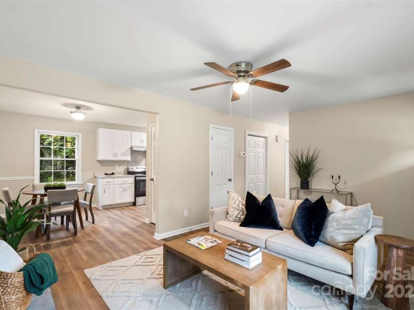 315 High Street, Rock Hill, SC 29730.  MLS# CAR4284037, YatesRealty ID 29066. 