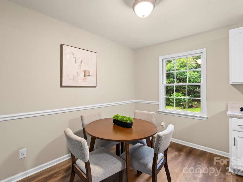 315 High Street, Rock Hill, SC 29730.  MLS# CAR4284037, YatesRealty ID 29066. 