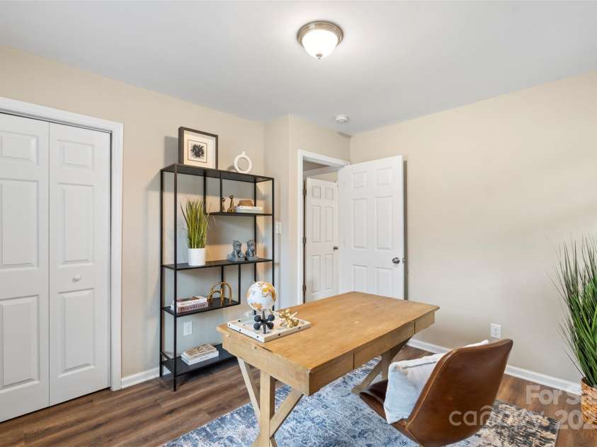 315 High Street, Rock Hill, SC 29730.  MLS# CAR4284037, YatesRealty ID 29066. 
