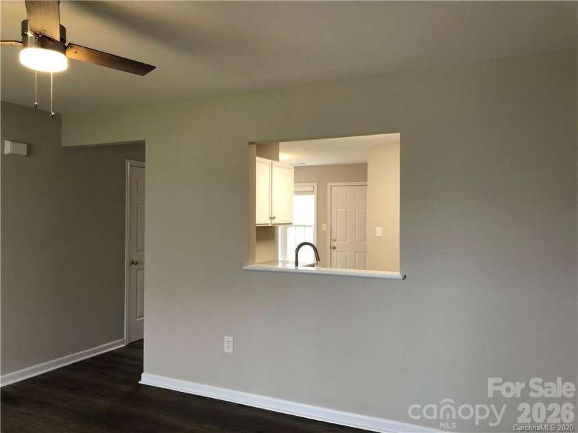 7714 Keistlers Store Road, Sherrills Ford, NC 28673.  MLS# CAR4381295, YatesRealty ID 29066. 