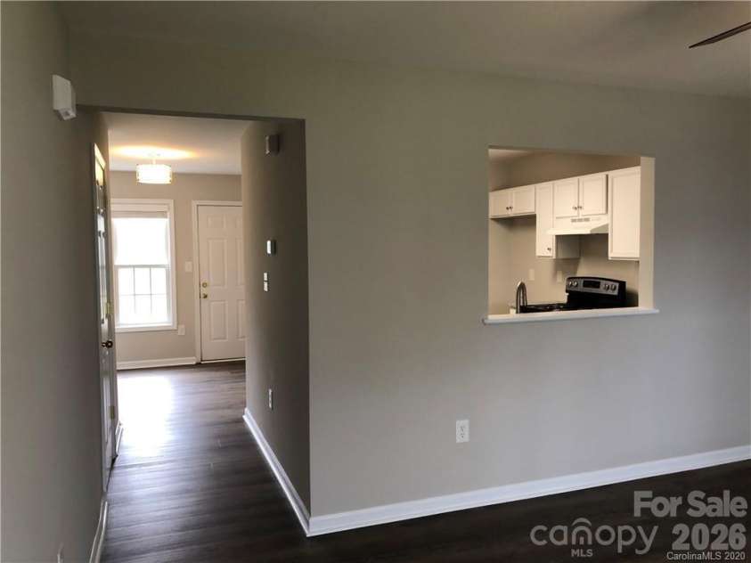 7714 Keistlers Store Road, Sherrills Ford, NC 28673.  MLS# CAR4381295, YatesRealty ID 29066. 