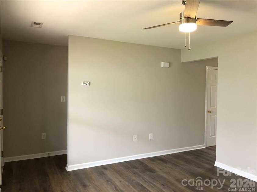 7714 Keistlers Store Road, Sherrills Ford, NC 28673.  MLS# CAR4381295, YatesRealty ID 29066. 