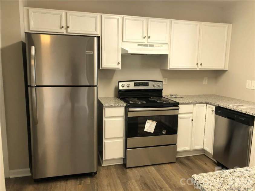 7714 Keistlers Store Road, Sherrills Ford, NC 28673.  MLS# CAR4381295, YatesRealty ID 29066. 