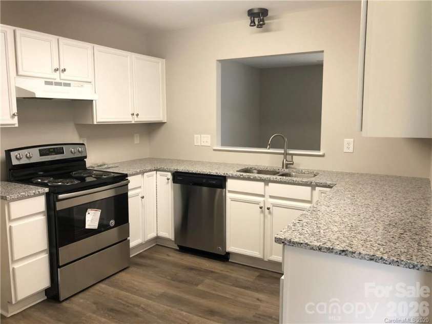 7714 Keistlers Store Road, Sherrills Ford, NC 28673.  MLS# CAR4381295, YatesRealty ID 29066. 