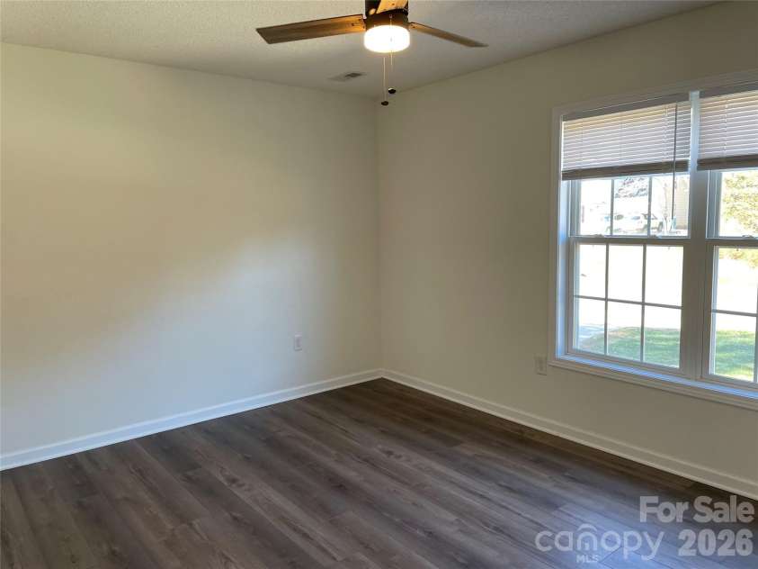 7714 Keistlers Store Road, Sherrills Ford, NC 28673.  MLS# CAR4381295, YatesRealty ID 29066. 
