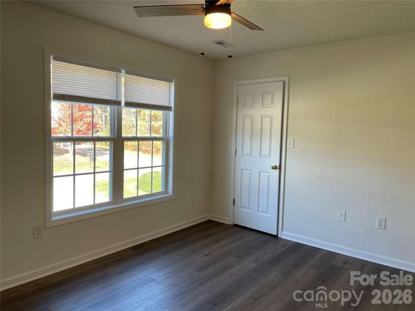 7714 Keistlers Store Road, Sherrills Ford, NC 28673.  MLS# CAR4381295, YatesRealty ID 29066. 