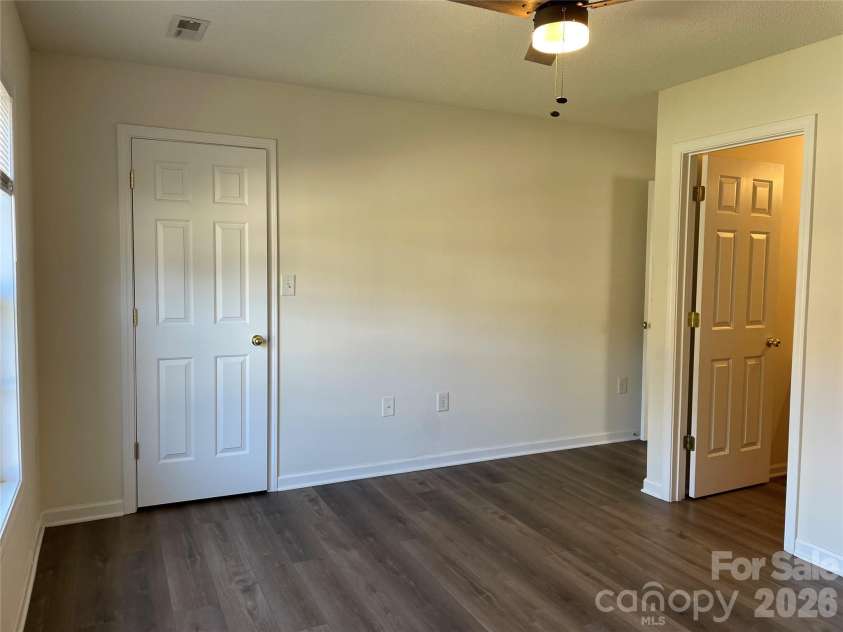 7714 Keistlers Store Road, Sherrills Ford, NC 28673.  MLS# CAR4381295, YatesRealty ID 29066. 