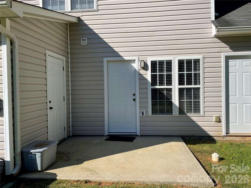 7714 Keistlers Store Road, Sherrills Ford, NC 28673.  MLS# CAR4381295, YatesRealty ID 29066. 