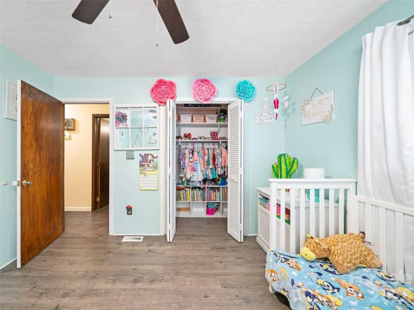 839 Mckinney Road, Burnsville, NC 28714.  MLS# CAR4388916, YatesRealty ID 29069. 