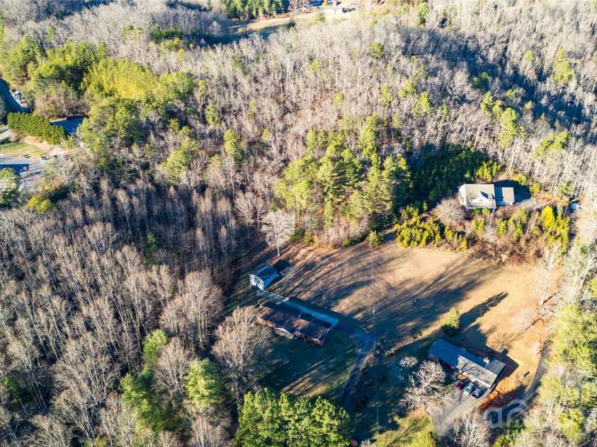 133 Harmony Hill, Sylva, NC 28725.  MLS# CAR4338240, YatesRealty ID 2907. 