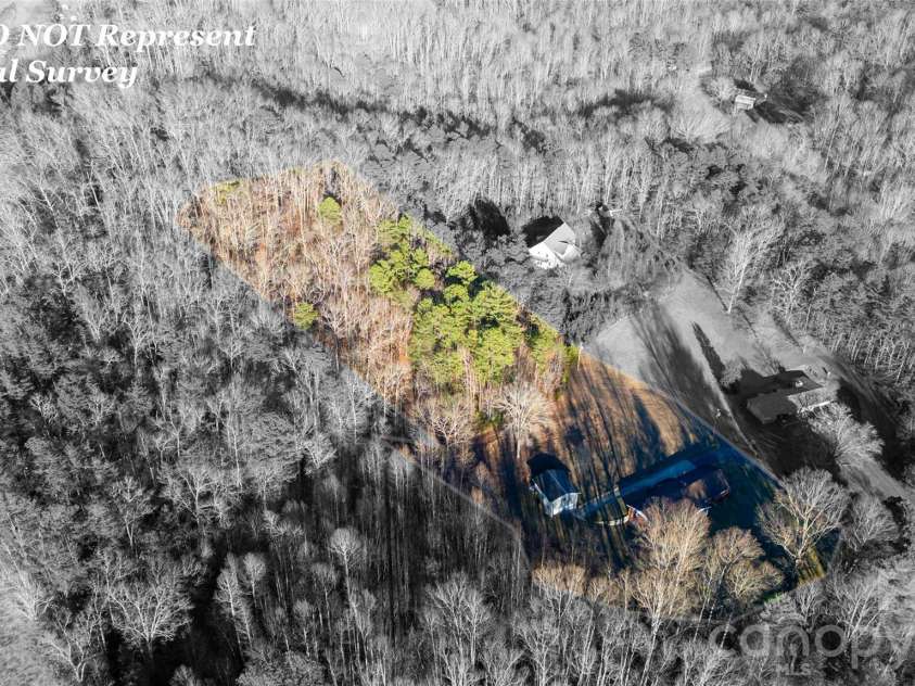 133 Harmony Hill, Sylva, NC 28725.  MLS# CAR4338240, YatesRealty ID 2907. 