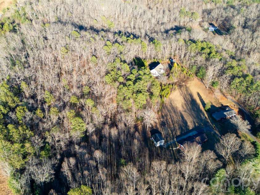 133 Harmony Hill, Sylva, NC 28725.  MLS# CAR4338240, YatesRealty ID 2907. 