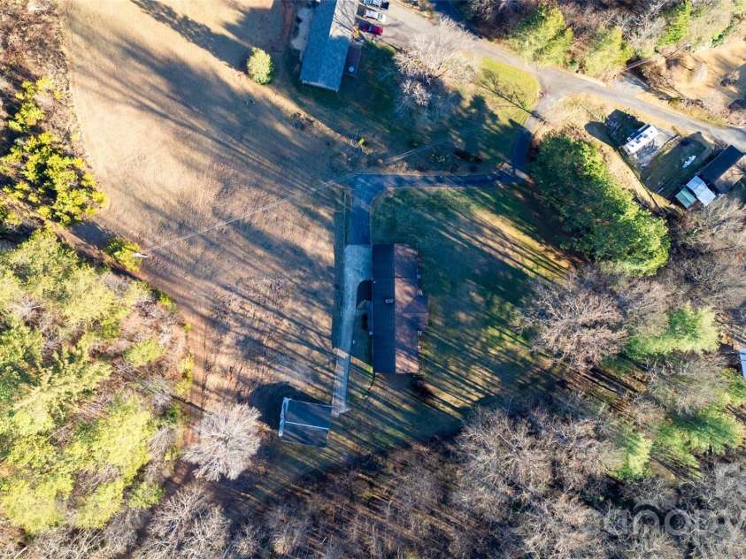 133 Harmony Hill, Sylva, NC 28725.  MLS# CAR4338240, YatesRealty ID 2907. 