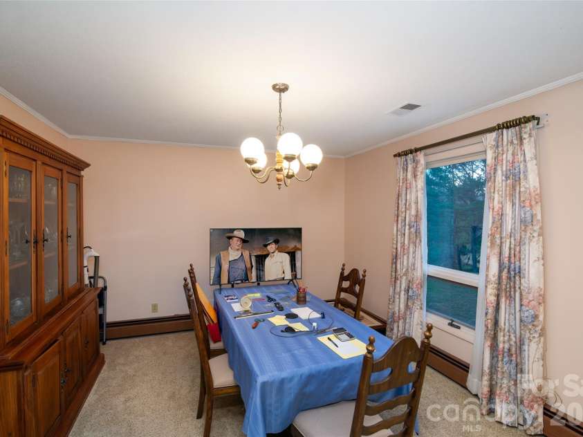 133 Harmony Hill, Sylva, NC 28725.  MLS# CAR4338240, YatesRealty ID 2907. 