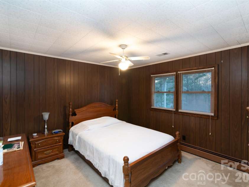 133 Harmony Hill, Sylva, NC 28725.  MLS# CAR4338240, YatesRealty ID 2907. 