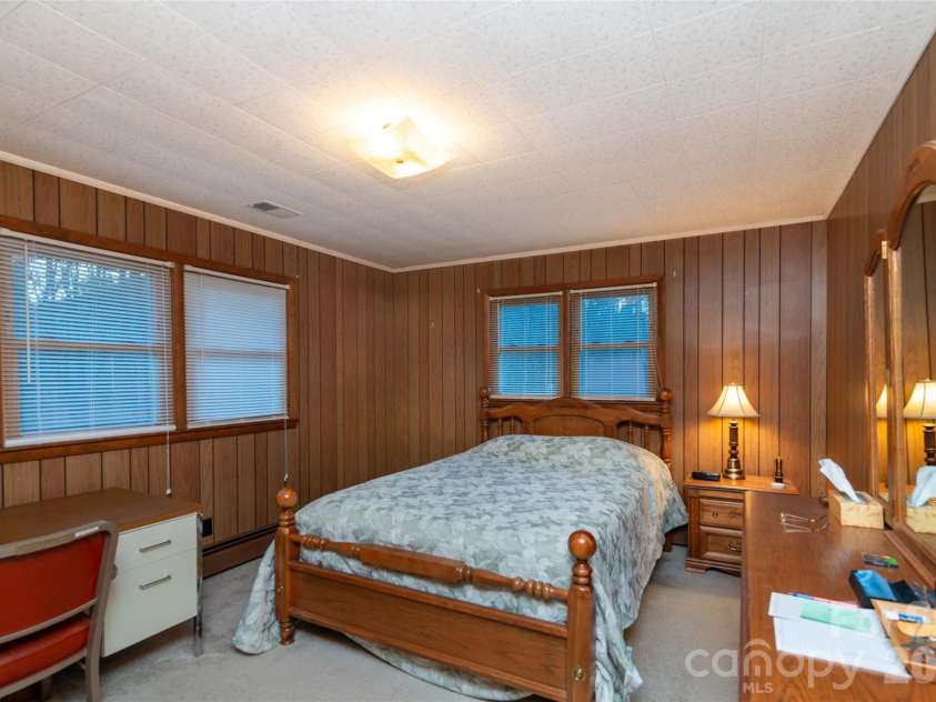 133 Harmony Hill, Sylva, NC 28725.  MLS# CAR4338240, YatesRealty ID 2907. 