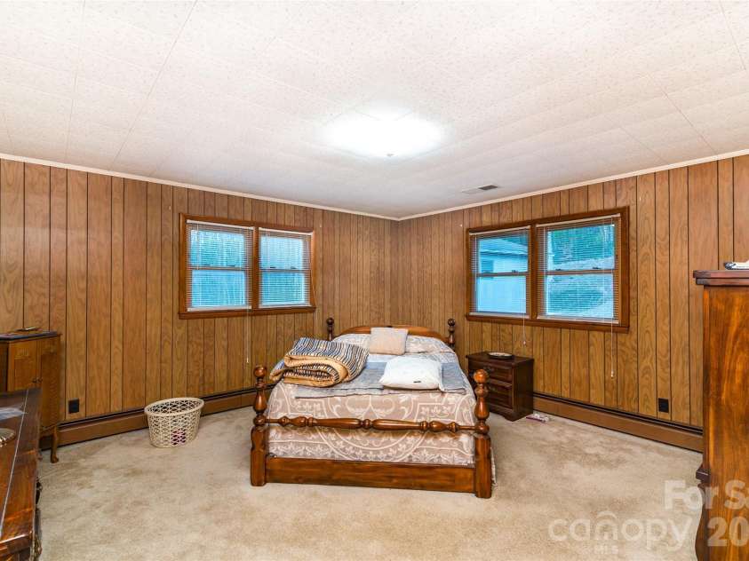 133 Harmony Hill, Sylva, NC 28725.  MLS# CAR4338240, YatesRealty ID 2907. 