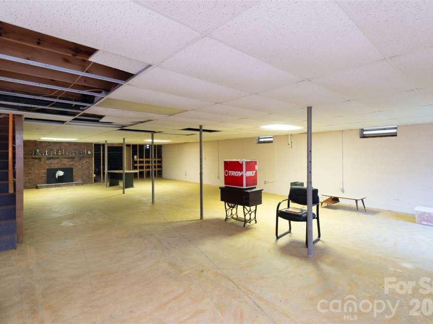 133 Harmony Hill, Sylva, NC 28725.  MLS# CAR4338240, YatesRealty ID 2907. 