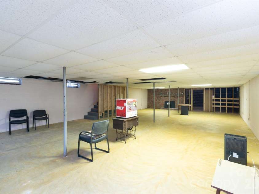 133 Harmony Hill, Sylva, NC 28725.  MLS# CAR4338240, YatesRealty ID 2907. 