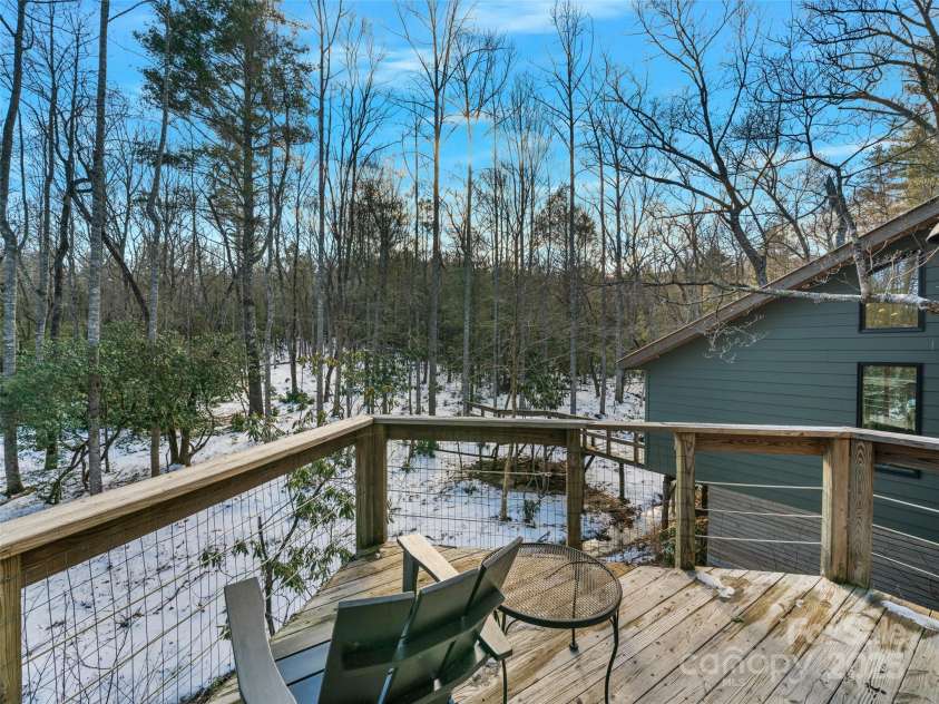 832 Patton Thicket Road, Burnsville, NC 28714.  MLS# CAR4215234, YatesRealty ID 2907. 
