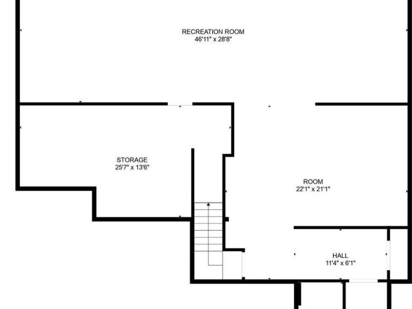 6008 Candlestick Lane, Lancaster, SC 29720.  MLS# CAR4256344, YatesRealty ID 29073. 