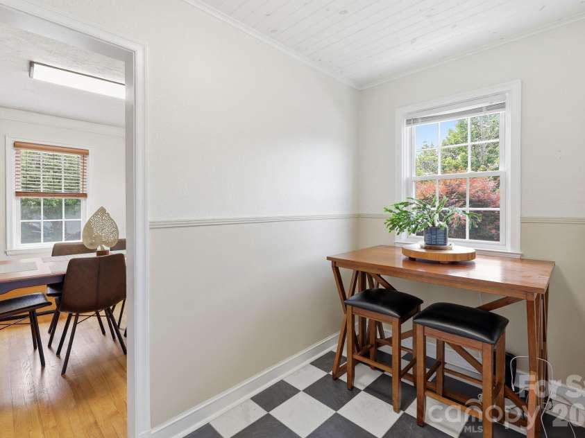 129 Mears Avenue, Canton, NC 28716.  MLS# CAR4355790, YatesRealty ID 29074. 
