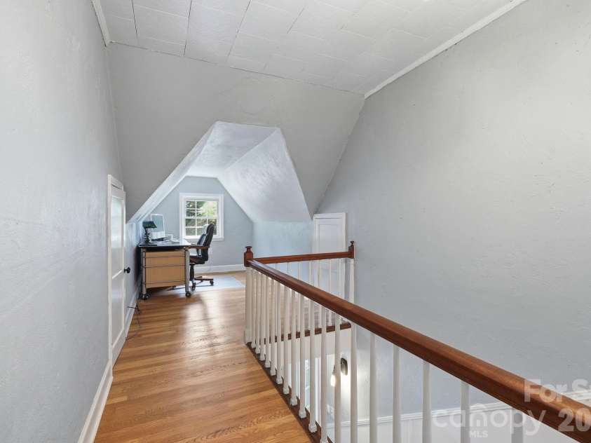 129 Mears Avenue, Canton, NC 28716.  MLS# CAR4355790, YatesRealty ID 29074. 