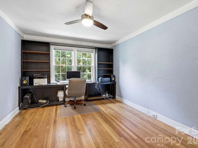 129 Mears Avenue, Canton, NC 28716.  MLS# CAR4355790, YatesRealty ID 29074. 