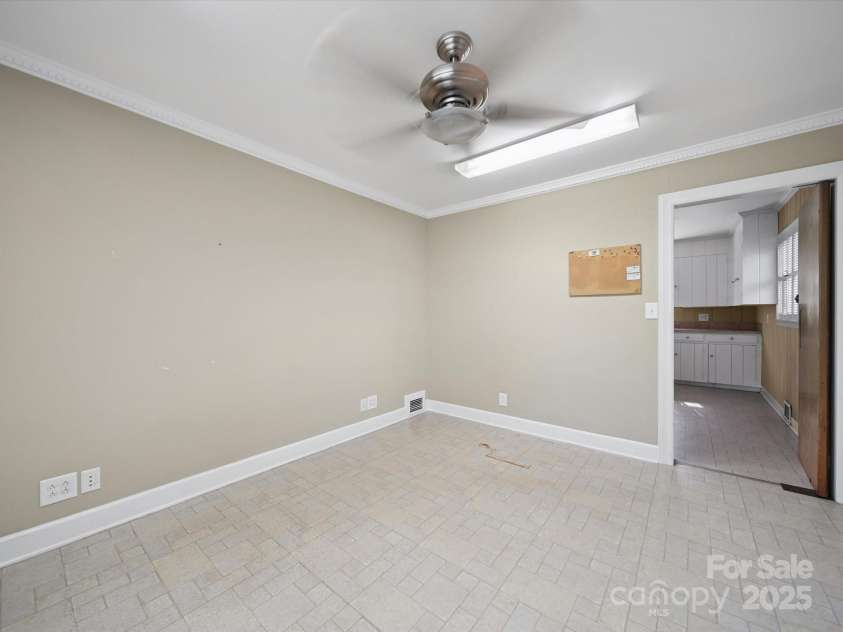 202 Greenwood Lane, Wadesboro, NC 28170.  MLS# CAR4285151, YatesRealty ID 29074. 