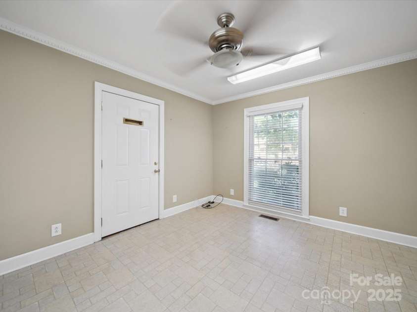 202 Greenwood Lane, Wadesboro, NC 28170.  MLS# CAR4285151, YatesRealty ID 29074. 