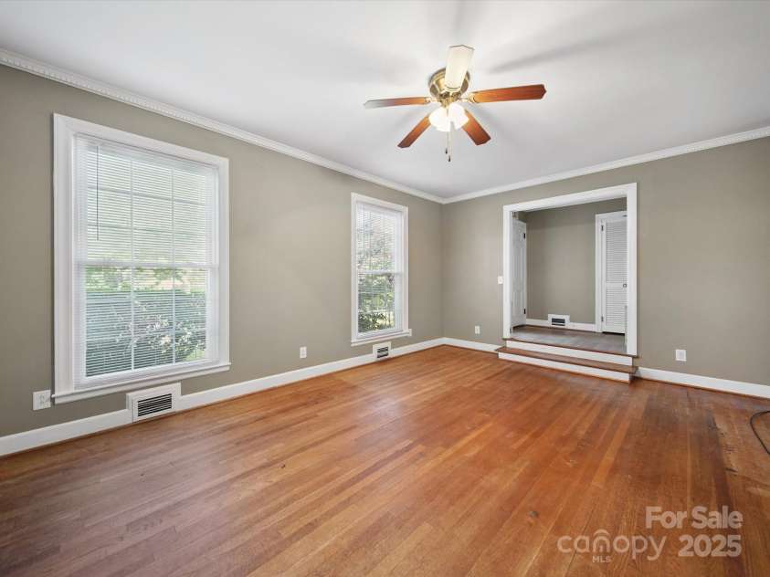 202 Greenwood Lane, Wadesboro, NC 28170.  MLS# CAR4285151, YatesRealty ID 29074. 