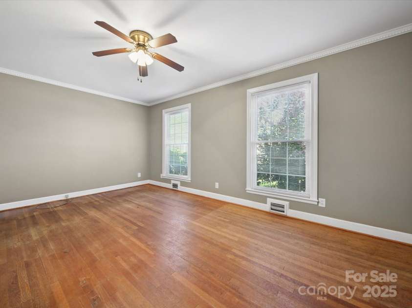 202 Greenwood Lane, Wadesboro, NC 28170.  MLS# CAR4285151, YatesRealty ID 29074. 