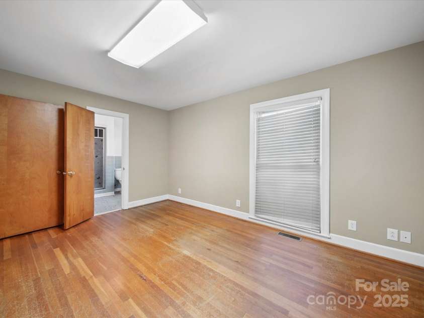 202 Greenwood Lane, Wadesboro, NC 28170.  MLS# CAR4285151, YatesRealty ID 29074. 