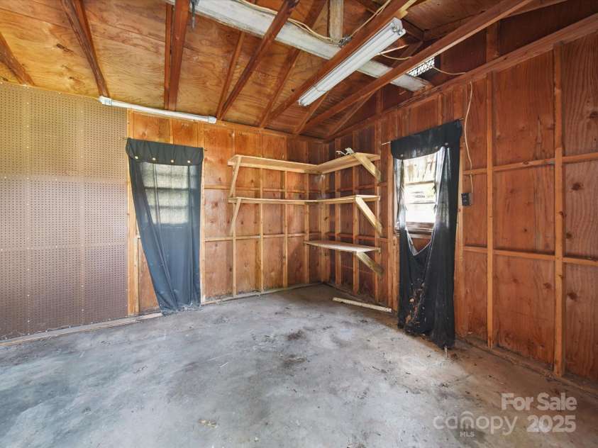 202 Greenwood Lane, Wadesboro, NC 28170.  MLS# CAR4285151, YatesRealty ID 29074. 