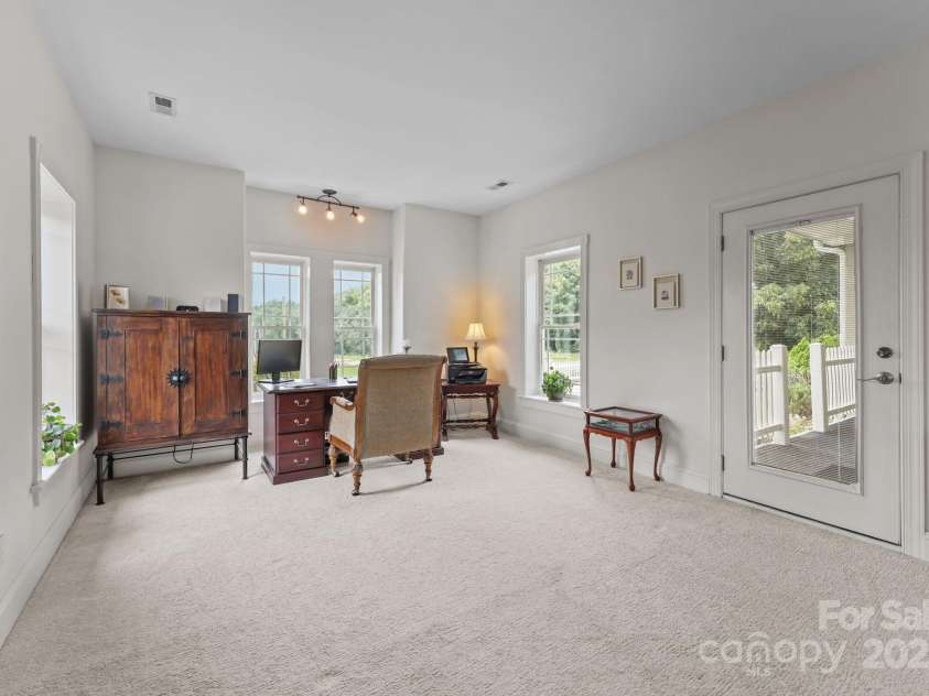 543 Muirfield Way, Salisbury, NC 28144.  MLS# CAR4281136, YatesRealty ID 29075. 
