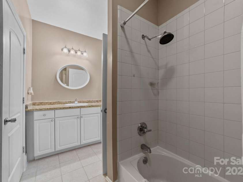 543 Muirfield Way, Salisbury, NC 28144.  MLS# CAR4281136, YatesRealty ID 29075. 