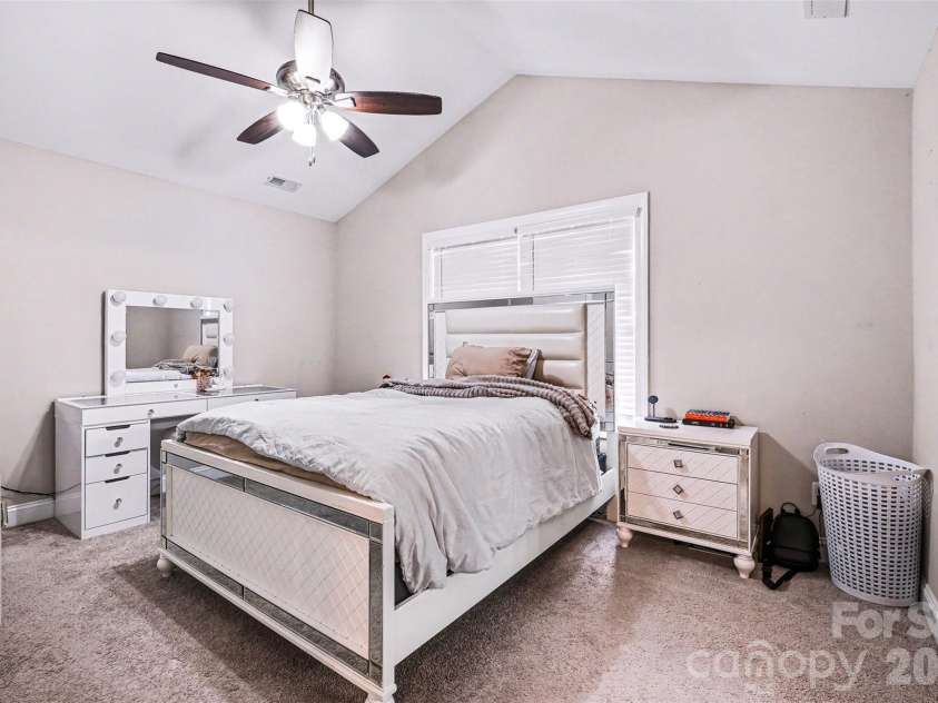 702 Margate Avenue, Kannapolis, NC 28081.  MLS# CAR4390854, YatesRealty ID 29075. 