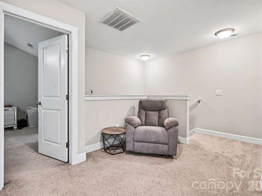 702 Margate Avenue, Kannapolis, NC 28081.  MLS# CAR4390854, YatesRealty ID 29075. 
