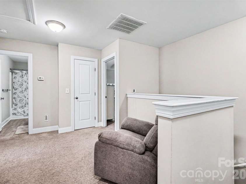 702 Margate Avenue, Kannapolis, NC 28081.  MLS# CAR4390854, YatesRealty ID 29075. 
