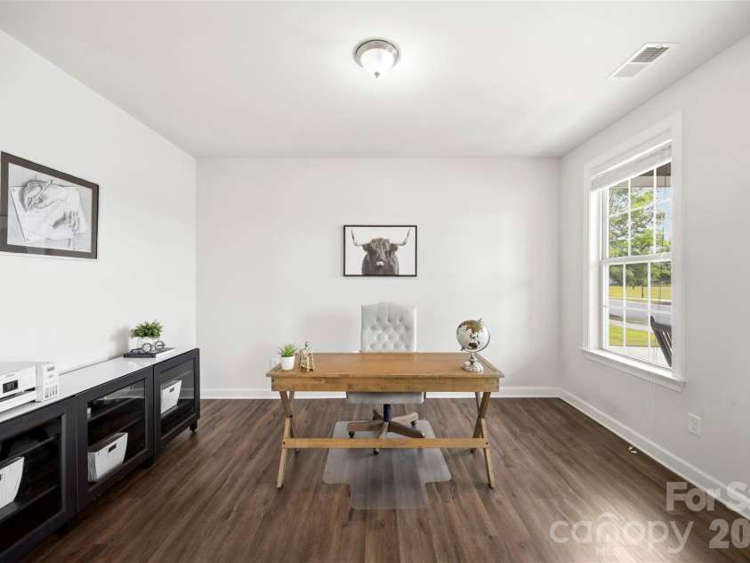 4009 Tory Path Road, Waxhaw, NC 28173.  MLS# CAR4385768, YatesRealty ID 29076. 