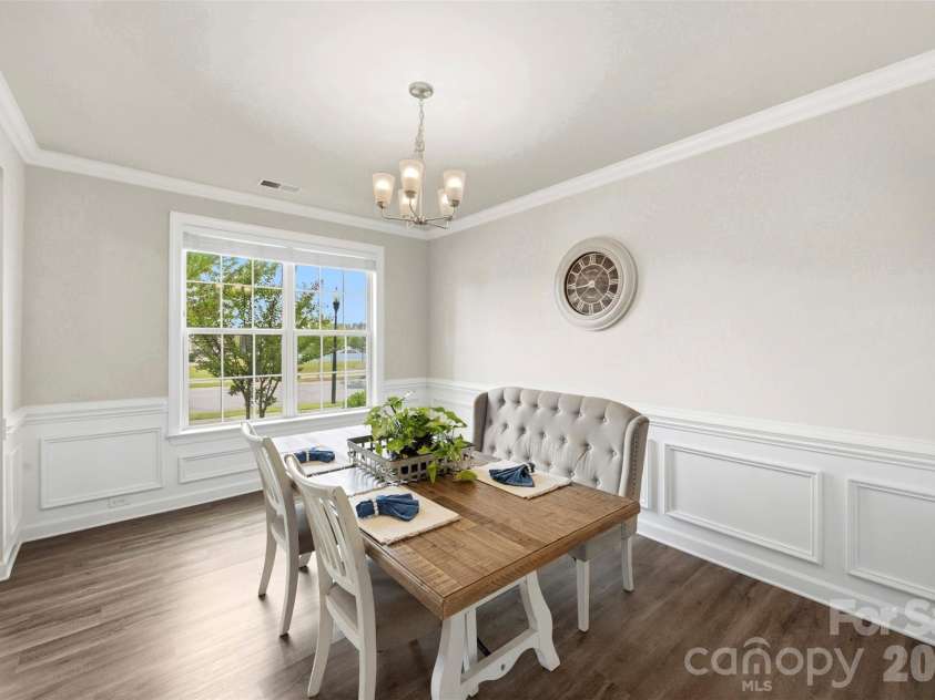 4009 Tory Path Road, Waxhaw, NC 28173.  MLS# CAR4385768, YatesRealty ID 29076. 
