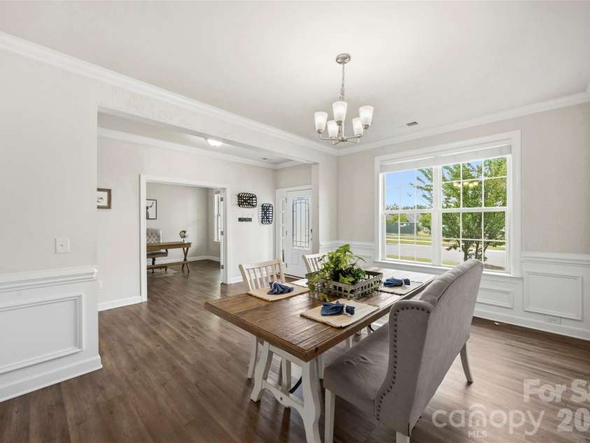 4009 Tory Path Road, Waxhaw, NC 28173.  MLS# CAR4385768, YatesRealty ID 29076. 