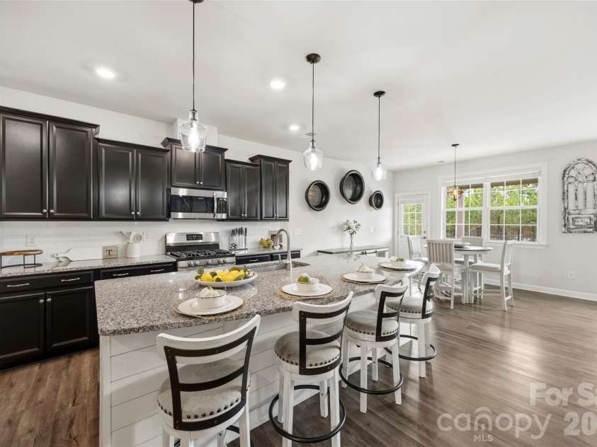4009 Tory Path Road, Waxhaw, NC 28173.  MLS# CAR4385768, YatesRealty ID 29076. 